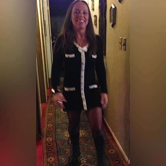 Welcome ποΈ - Picture 6 of 14